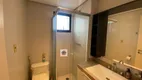 Foto 13 de Apartamento com 1 Quarto para alugar, 48m² em Moema, São Paulo