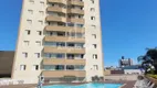 Foto 38 de Apartamento com 3 Quartos à venda, 70m² em Vila America, Santo André