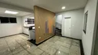 Foto 40 de Sobrado com 2 Quartos à venda, 145m² em Aparecida, Santos