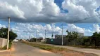 Foto 2 de Lote/Terreno à venda, 690m² em Setor Habitacional Jardim Botânico, Brasília