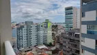 Foto 4 de Apartamento com 3 Quartos à venda, 90m² em Centro, Guarapari