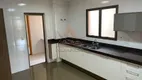 Foto 16 de Apartamento com 4 Quartos à venda, 154m² em Alto da Boa Vista, Ribeirão Preto
