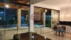 Foto 11 de Casa de Condomínio com 4 Quartos à venda, 324m² em Condomínio Residencial Mirante do Vale, Jacareí