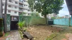 Foto 3 de Casa com 2 Quartos à venda, 202m² em Jardim Las Palmas, Guarujá