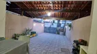 Foto 10 de Casa com 2 Quartos à venda, 100m² em Pilares, Rio de Janeiro