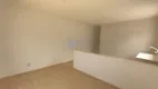 Foto 4 de Casa com 2 Quartos à venda, 56m² em Jardim Regina, Itanhaém