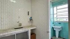 Foto 16 de Apartamento com 2 Quartos para alugar, 64m² em Cascadura, Rio de Janeiro