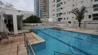 Foto 47 de Apartamento com 2 Quartos à venda, 59m² em Vila Ema, São Paulo
