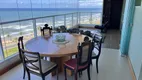Foto 19 de Apartamento com 3 Quartos à venda, 213m² em Jaguaribe, Salvador