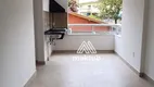 Foto 4 de Apartamento com 2 Quartos à venda, 79m² em Vila Lea, Santo André