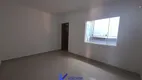 Foto 6 de Casa com 2 Quartos à venda, 56m² em Pontal do Sul, Pontal do Paraná