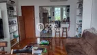 Foto 4 de Apartamento com 3 Quartos à venda, 80m² em Santa Teresa, Rio de Janeiro