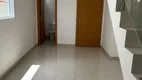 Foto 16 de Cobertura com 2 Quartos à venda, 93m² em Anchieta, Belo Horizonte