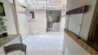 Foto 10 de Casa de Condomínio com 3 Quartos à venda, 111m² em Teresópolis, Porto Alegre