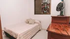 Foto 11 de Apartamento com 3 Quartos à venda, 77m² em Santana, São Paulo