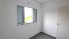 Foto 19 de Casa com 2 Quartos à venda, 100m² em Chácara Roselândia, Cotia