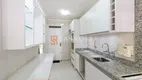 Foto 10 de Apartamento com 3 Quartos à venda, 105m² em Estreito, Florianópolis