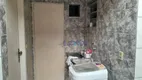 Foto 30 de Casa com 4 Quartos à venda, 192m² em Vila Anglo Brasileira, São Paulo