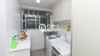 Foto 30 de Apartamento com 4 Quartos à venda, 152m² em Cosme Velho, Rio de Janeiro