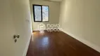 Foto 12 de Apartamento com 1 Quarto à venda, 61m² em Botafogo, Rio de Janeiro