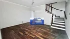 Foto 2 de Sobrado com 2 Quartos à venda, 149m² em Móoca, São Paulo