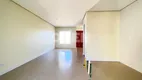 Foto 2 de Sobrado com 3 Quartos à venda, 125m² em Igara, Canoas