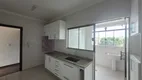 Foto 9 de Apartamento com 3 Quartos à venda, 100m² em Centro, Pouso Alegre