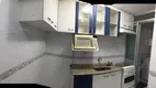 Foto 6 de Apartamento com 2 Quartos à venda, 80m² em Cambuci, São Paulo