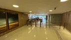 Foto 20 de Sala Comercial à venda, 35m² em Vila Belmiro, Santos