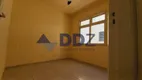 Foto 6 de Apartamento com 2 Quartos à venda, 82m² em Vila Isabel, Rio de Janeiro