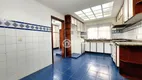 Foto 26 de Casa de Condomínio com 3 Quartos à venda, 420m² em Iate Clube de Americana, Americana