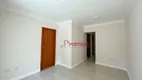 Foto 6 de Apartamento com 2 Quartos à venda, 72m² em Jardim Guanabara, Macaé