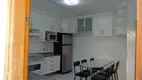 Foto 8 de Casa com 4 Quartos à venda, 230m² em Jardim Bonfiglioli, São Paulo