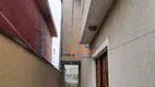 Foto 2 de Sobrado com 3 Quartos à venda, 280m² em Itaquera, São Paulo