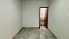 Foto 18 de Casa com 3 Quartos à venda, 176m² em Vila Rosa, Goiânia