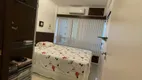 Foto 10 de Apartamento com 3 Quartos à venda, 115m² em Aflitos, Recife