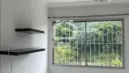 Foto 6 de Apartamento com 3 Quartos à venda, 66m² em Vila Prel, São Paulo