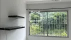 Foto 6 de Apartamento com 3 Quartos para venda ou aluguel, 66m² em Vila Prel, São Paulo