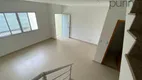 Foto 3 de Sobrado com 3 Quartos à venda, 84m² em Vila Nair, São Paulo