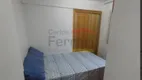 Foto 16 de Apartamento com 2 Quartos à venda, 56m² em Vila Mazzei, São Paulo