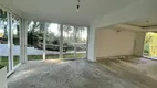 Foto 10 de Casa com 3 Quartos à venda, 346m² em Quinta da Serra, Canela