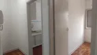 Foto 10 de Apartamento com 1 Quarto para alugar, 39m² em Sé, São Paulo