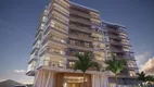 Foto 46 de Apartamento com 3 Quartos à venda, 127m² em Barra da Tijuca, Rio de Janeiro