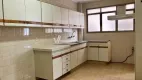 Foto 7 de Apartamento com 3 Quartos à venda, 110m² em Cambuí, Campinas