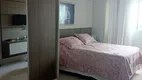 Foto 12 de Apartamento com 3 Quartos à venda, 183m² em Brisamar, João Pessoa