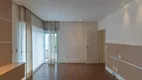 Foto 11 de Casa de Condomínio com 4 Quartos à venda, 380m² em Alphaville Dom Pedro, Campinas