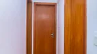 Foto 8 de Apartamento com 2 Quartos à venda, 66m² em Higienópolis, Porto Alegre