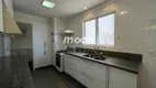 Foto 9 de Apartamento com 4 Quartos à venda, 134m² em Parque das Flores, Campinas