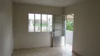 Foto 3 de Casa com 3 Quartos para alugar, 90m² em Jardim Carvalho, Ponta Grossa