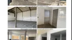 Foto 20 de Galpão/Depósito/Armazém para venda ou aluguel, 1005m² em Vila Ibirapitanga, Itaguaí